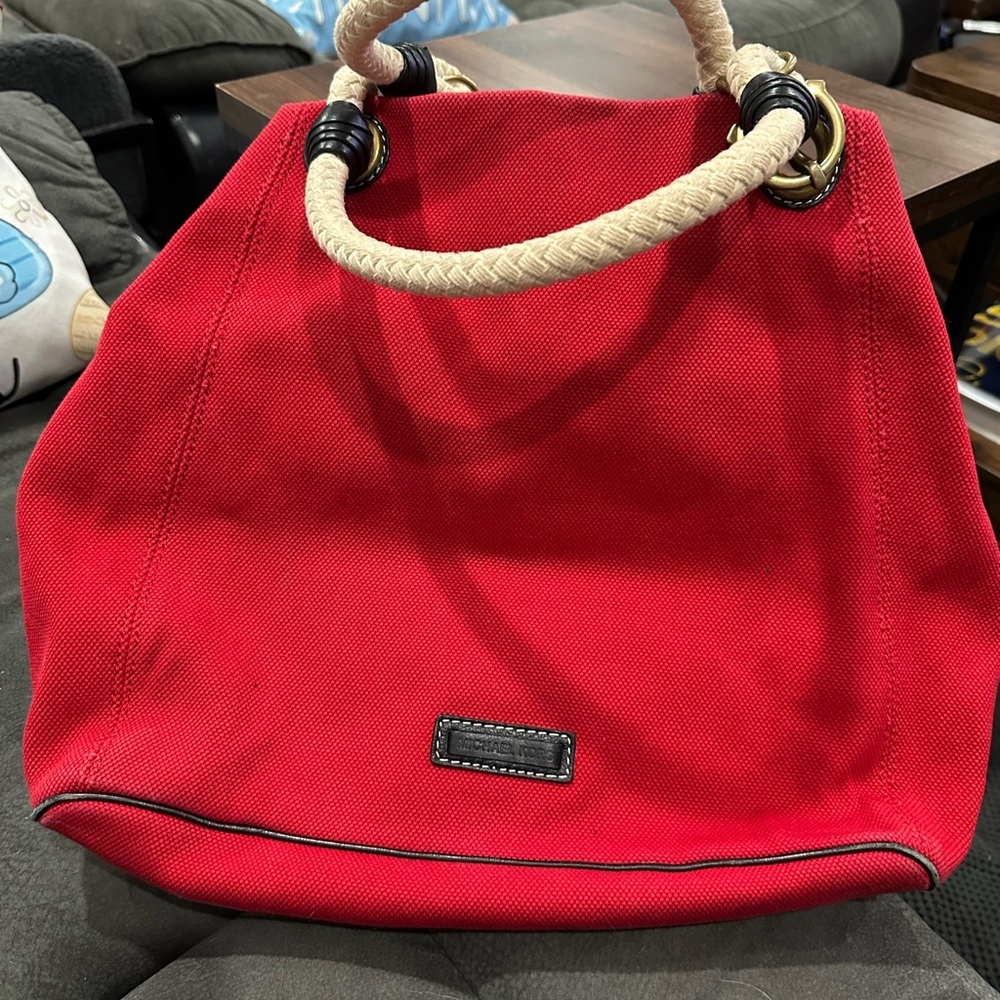Michael by Michael Kors ‘Marina’ VGC​ - Picture 2 of 11